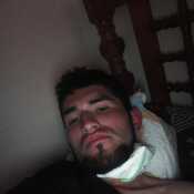 Andres1423