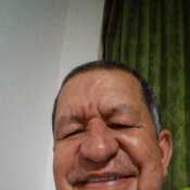Viejo2022