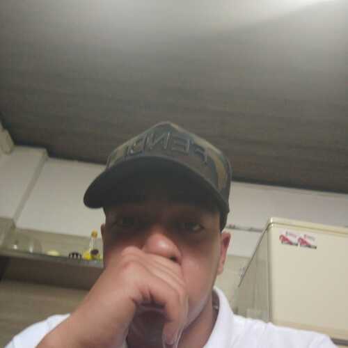 eduar085