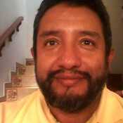 gussy62