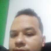 Misifu1990