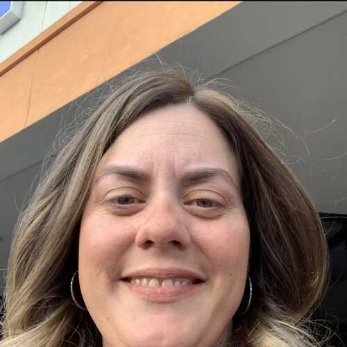 Melissa1981