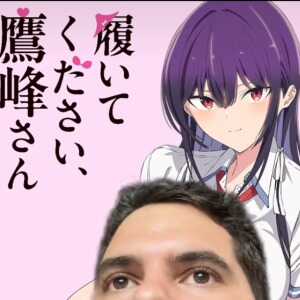 dadjdjbeecgjefab