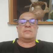 bril682