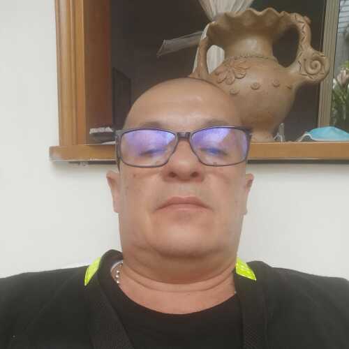 bril682