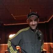 leofedey381