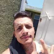 brawnyangui437