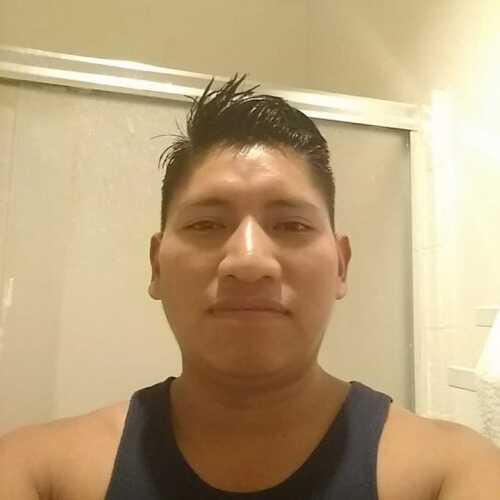 byronperez426