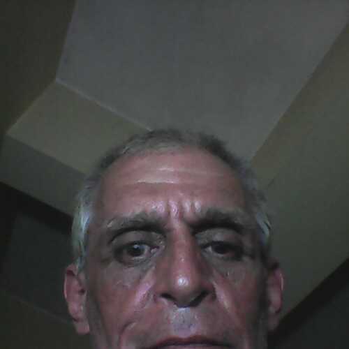 Ottootto