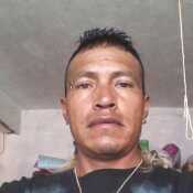 carandram292