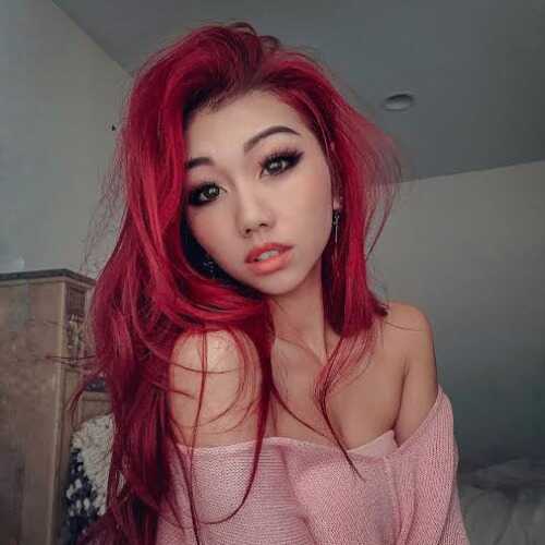 MistressShellyjone