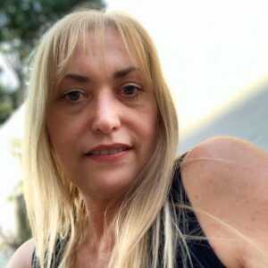 Amanda791