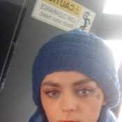 Jazzyjazz