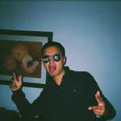 samueldiazfigue149
