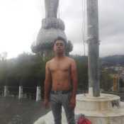 joserangel607