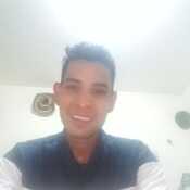 omar1102
