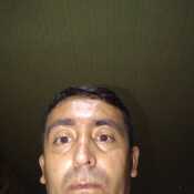 freddymaldon855