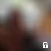 aidjfdfhdcbaeeji