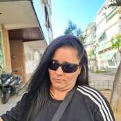 pepiluqueolive627