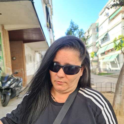 pepiluqueolive627