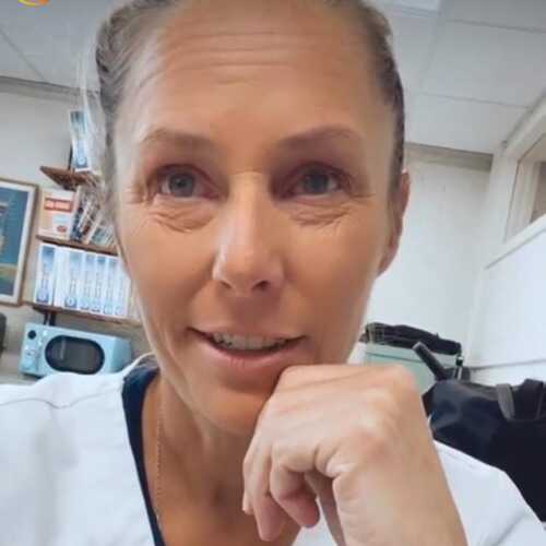 AmySouls