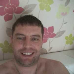 Ollycock23