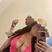 Jussumfun