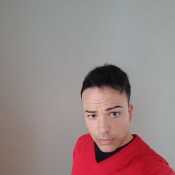 liscam5Olot