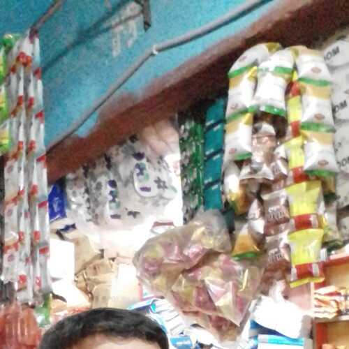 riyadhasan022