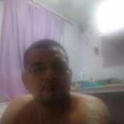 juanito346