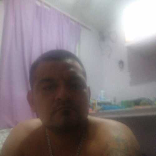 juanito346