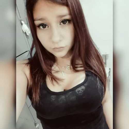 jeshuguzm139