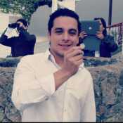 Champos