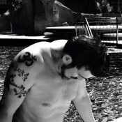 sanameditandoconmigo