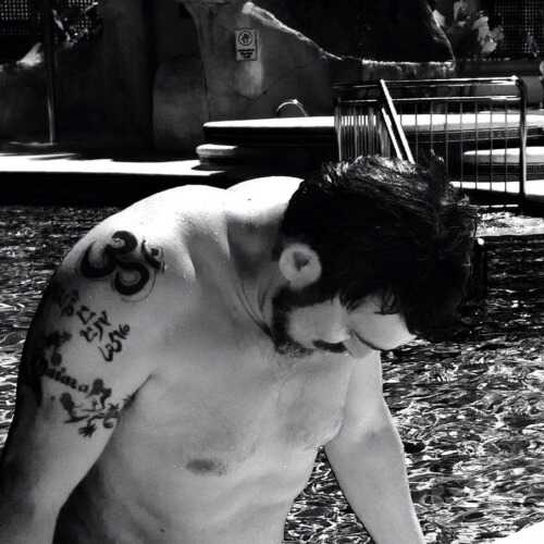 sanameditandoconmigo