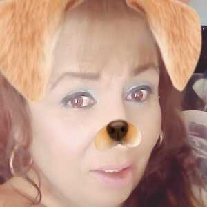 Taniasiza