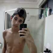 teio96