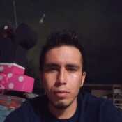 marti22SanLuis