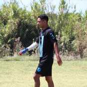 ramirezcristi795