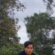 Truzto