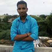 adepsagar1433