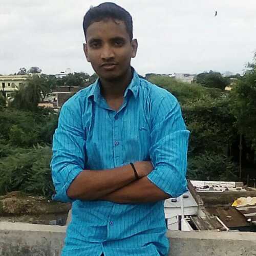 adepsagar1433