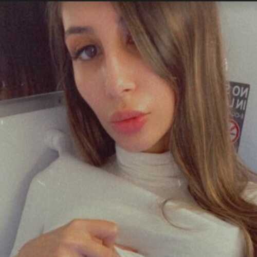 kathxx12