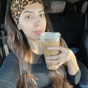 BraveFashionista555dfe