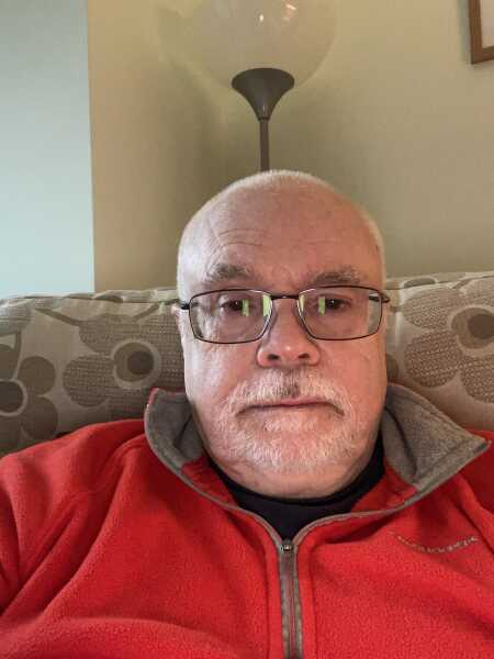 ph7305 profile photo