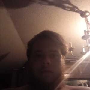 AttractiveSocialitebhccib