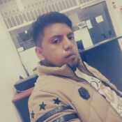 luisrev355