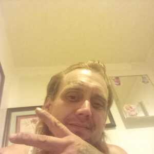 RelaxedWriter151af8
