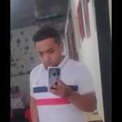 Johan 