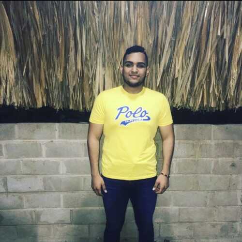 pedroluisco760
